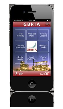 GBRIA