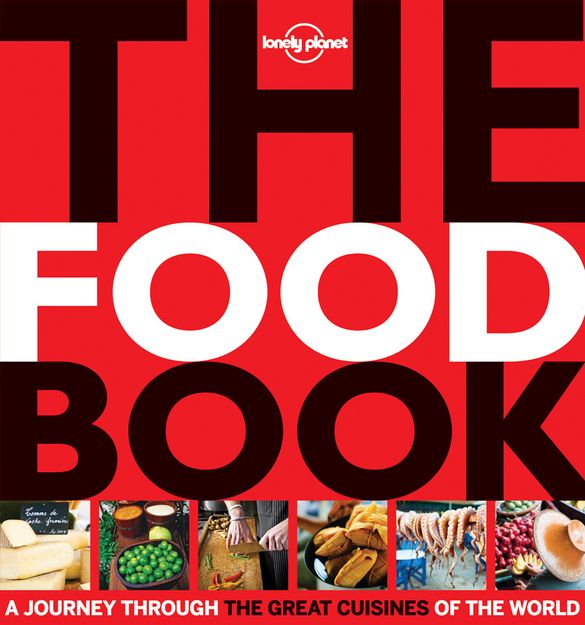 the-food-book