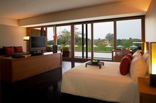 Anantara Chiang Mai Suite 
