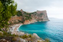 Ultimate Cleanse In Spain