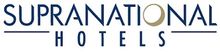 Supranational