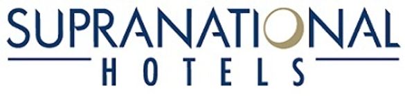 Supranational