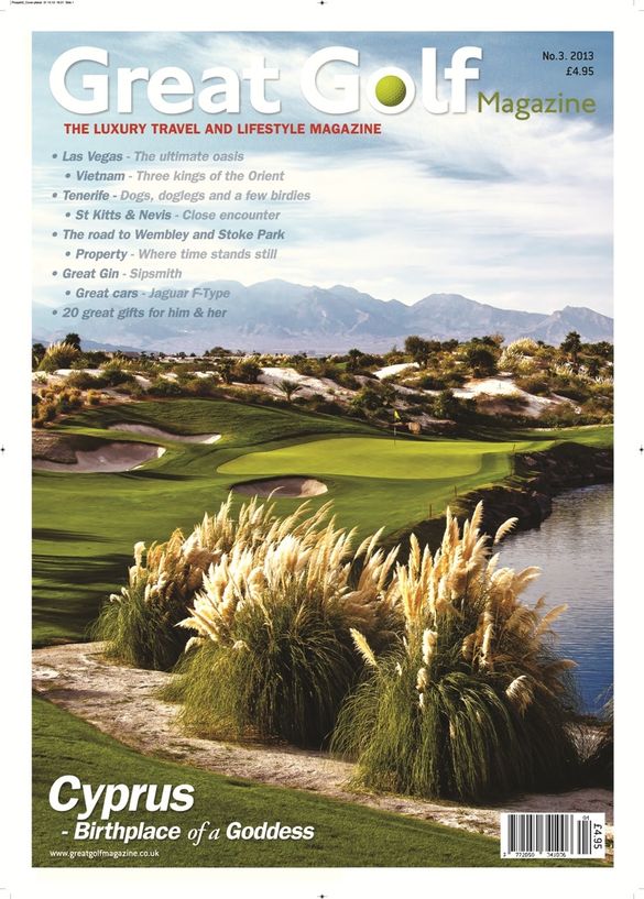 Cover Poster