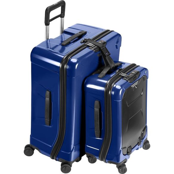 The Stylish Torq Range 