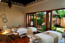 Suite Spa