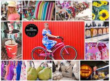 Caloundra Street Fair