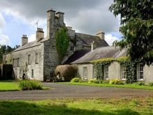 Meath