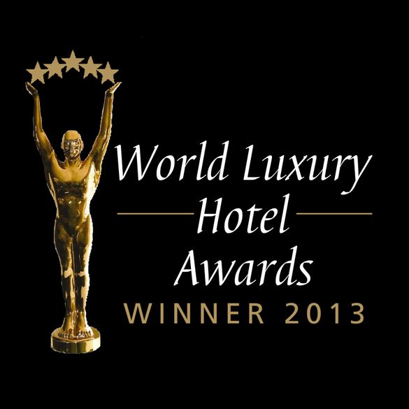 WLHA Winner Logo 2013