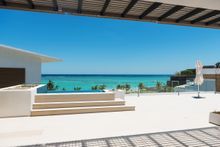 Cap Ouest Penthouse
