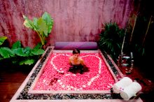 Anantara Spa 