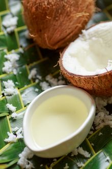 Spa Kurumba