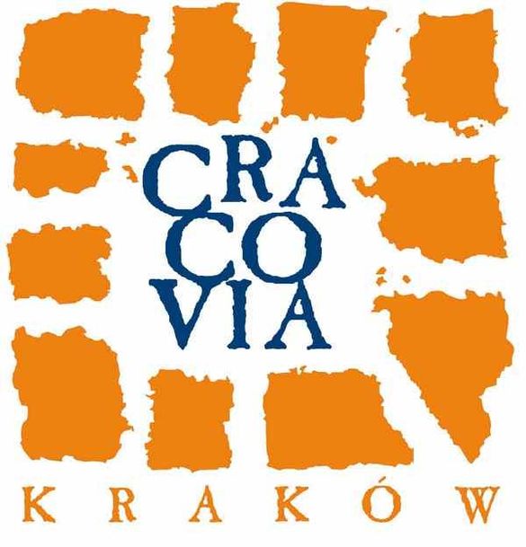 Krakow