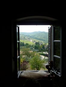 Cottages to Castles 