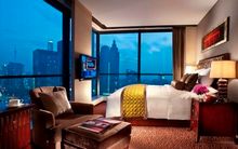 Oakwood Premier Guangzhou