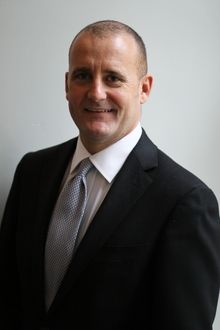 Luca Virgilio