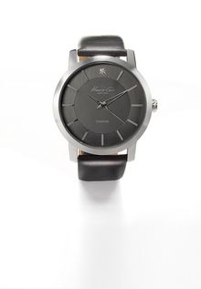 KENNETH COLE WATCH
