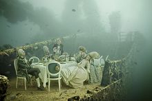 Andreas Franke