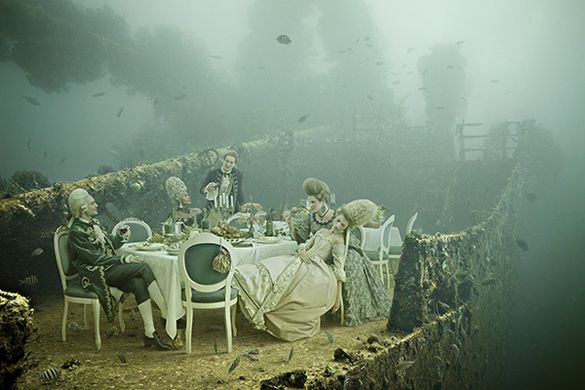 Andreas Franke