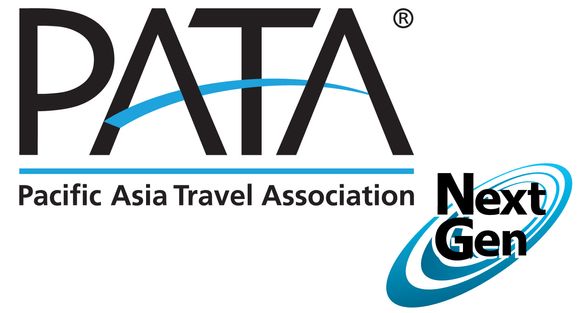 PATA