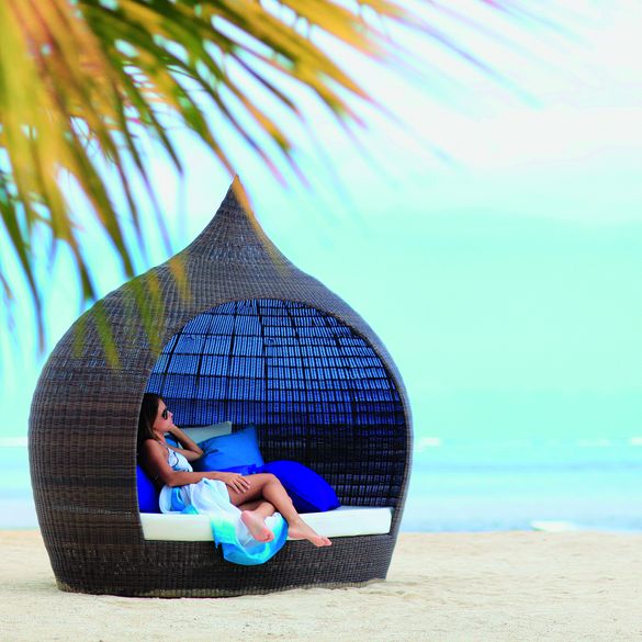 Mauritius
