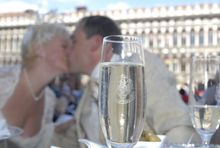 A Venetian Wedding