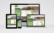 Responsive HC