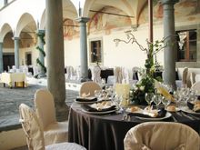 Convento Del Carmine