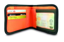 Pacsafe RFID Tech 100 Wallet
