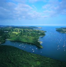 Helford