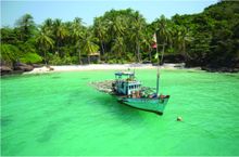 Phu Quoc