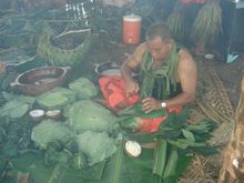 Samoa Tourism Authority