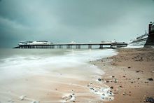 Cromer