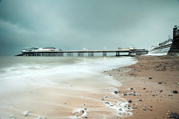 Cromer