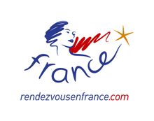 RDV France