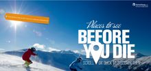 HomeAway.co.uk
