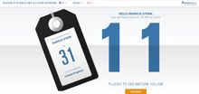 HomeAway.co.uk