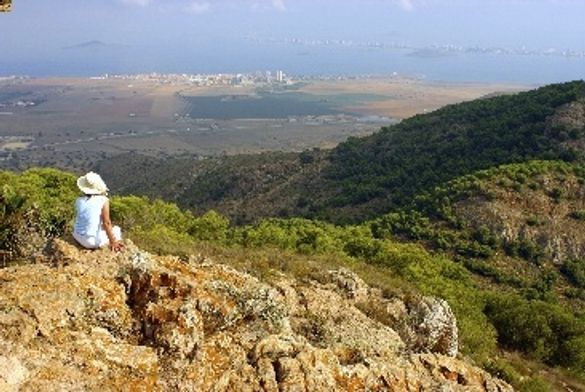 Ramblers Walking Holidays