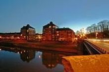York