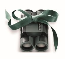 Swarovski Optik Binoculars