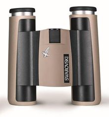 Swarovski Optik Binoculars