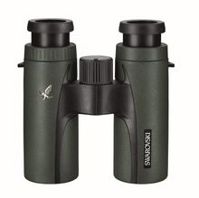Swarovski Optik Binoculars
