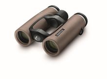 Swarovski Optik Binoculars