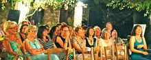 Skyros