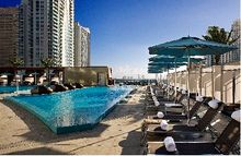 Epic - Pool