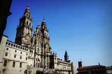 catedral de Santiago