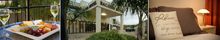 Best Western Ballina Motel, Napier (web banner)