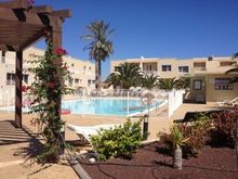 Canaries
