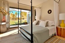 Las Colinas Golf & Country Club - Bedroom - Mirlo - Enebro