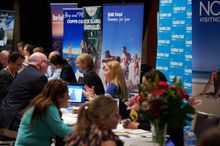 IMM 2013