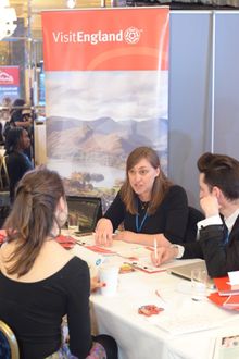 IMM 2013